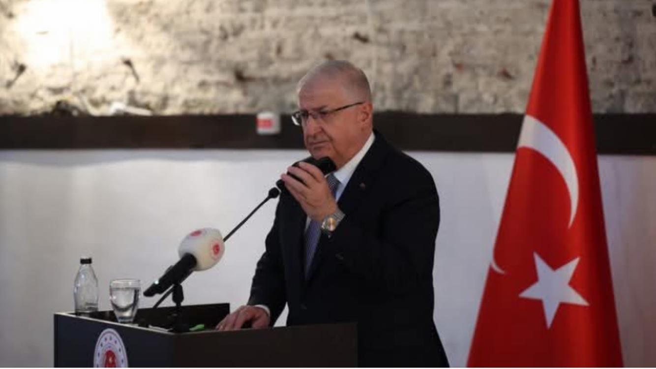 Hayrettin Haluk Akkoyunlu